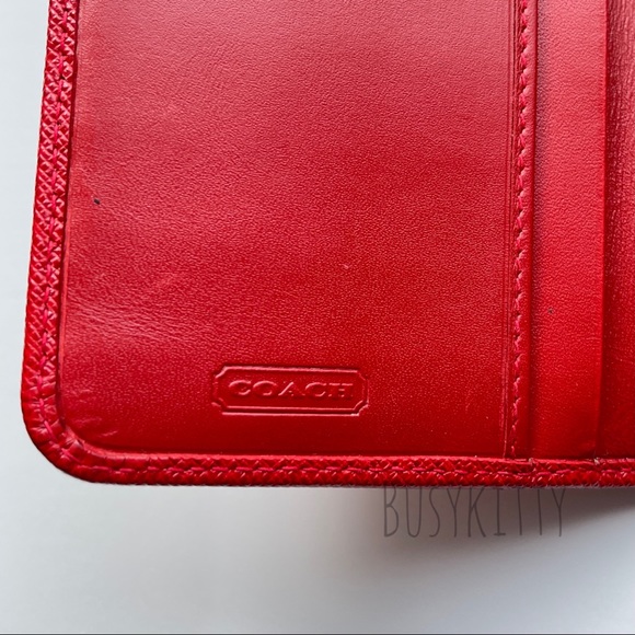 Sold - Picture 8 of 8